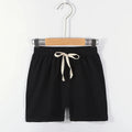 Ovrane Kids Casual Shorts – Sun-Ready Colors, All-Day Play